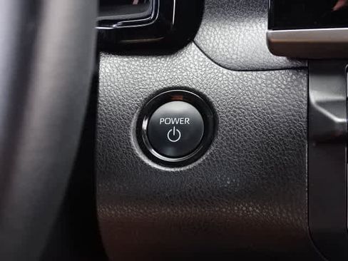 Certified 2025 Toyota Camry SE FWD image 29