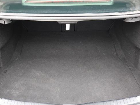 Used 2020 Mercedes-Benz C 300 4MATIC Coupe w/ AMG Line image 23