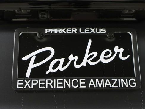 New 2026 Lexus RX 350 AWD image 27