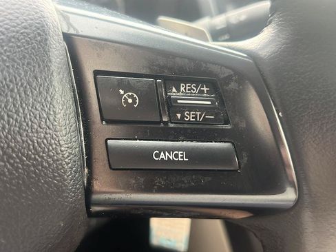 Used 2013 Subaru Crosstrek 2.0i Limited w/ Popular Pkg 2 AWD/4WD image 34