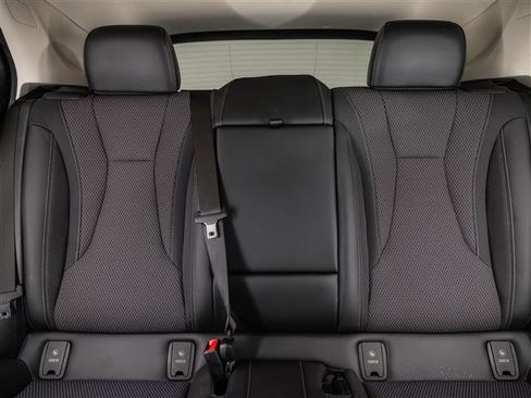 Used 2023 Buick Envision Preferred w/ Sport Touring Package image 31