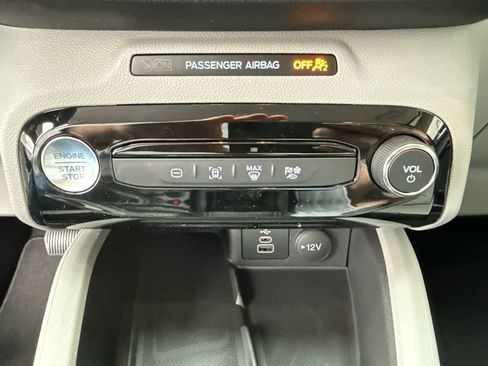 New 2026 Ford Escape Platinum image 14