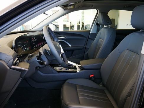 New 2025 Audi Q5 Premium image 10