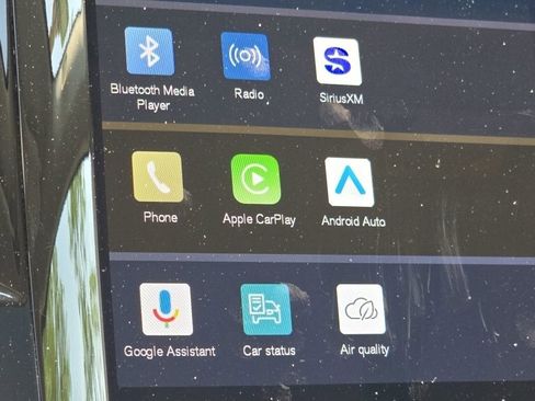 Used 2023 Volvo XC90 B5 Plus image 5