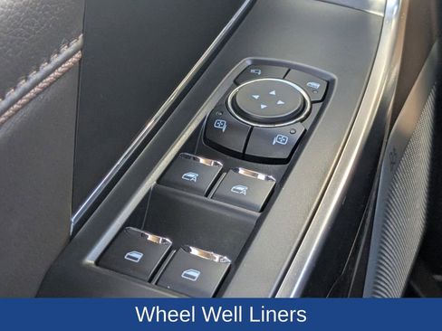 Certified 2024 Ford F150 King Ranch w/ FX4 Off-Road Package image 25