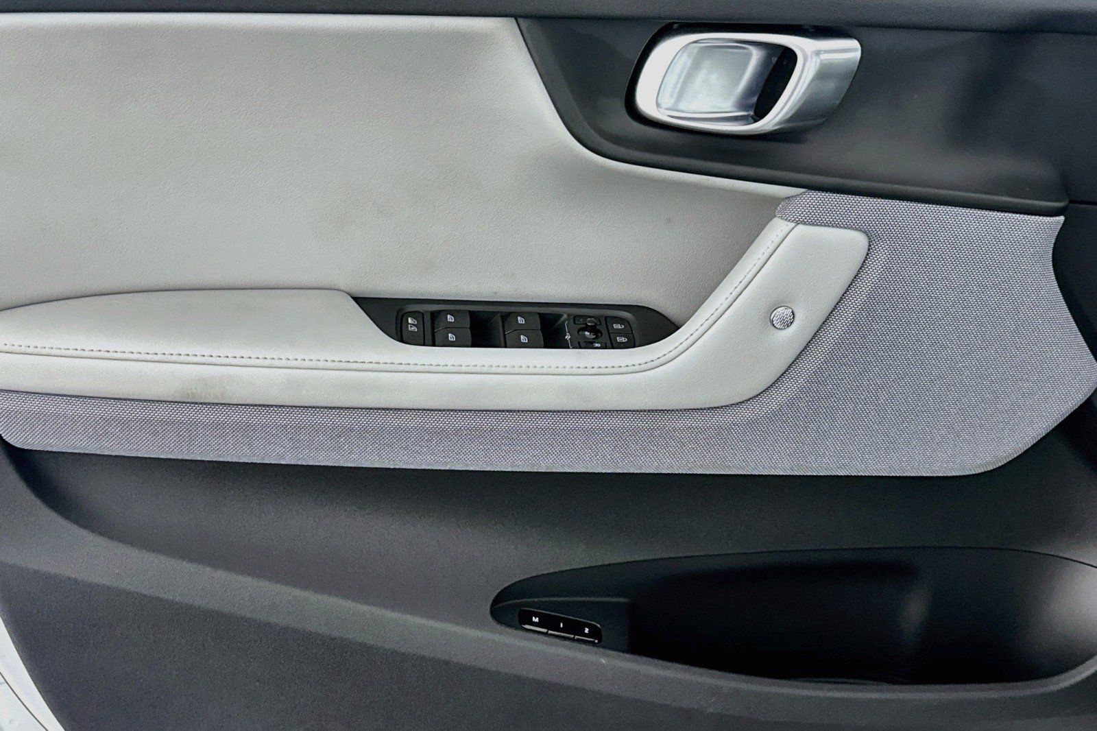 Used 2024 Polestar Polestar 2 AWD/4WD image 19