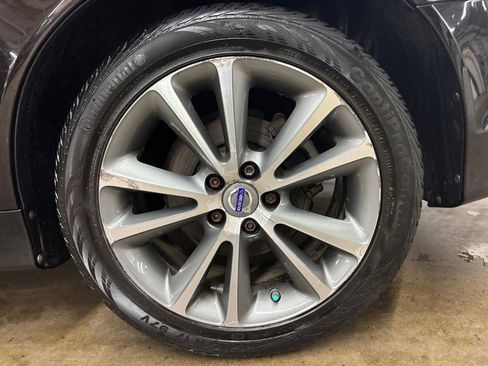 Used 2013 Volvo C70 T5 image 29