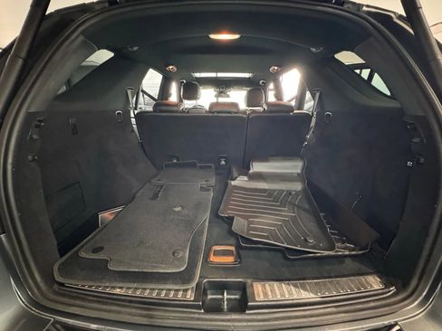 Used 2017 Mercedes-Benz GLE 350 4MATIC image 20