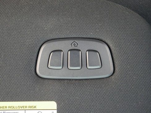 Used 2023 Ford F150 Tremor w/ Equipment Group 402A High AWD/4WD image 56