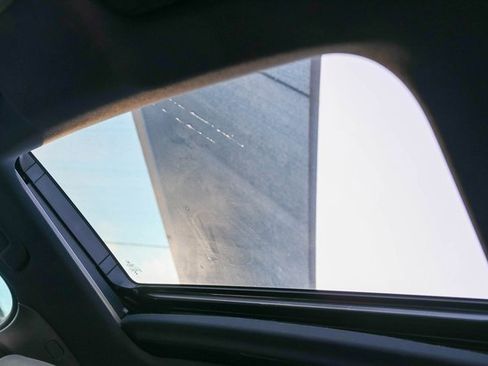 Used 2025 Honda Civic Sport Touring image 11