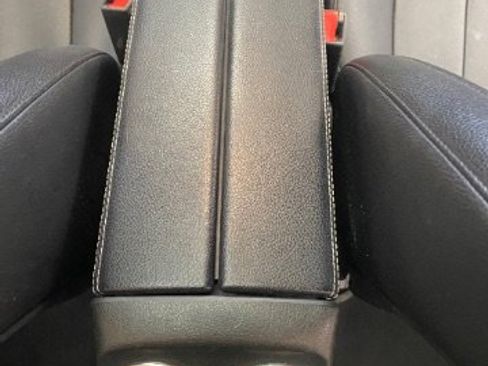 Used 2020 Mercedes-Benz A 220 4MATIC w/ Premium Package image 17