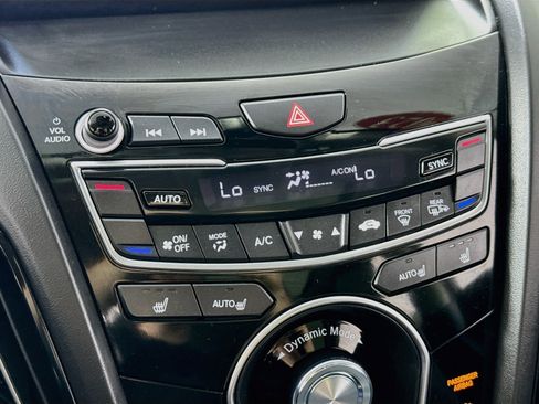 Used 2023 Acura RDX AWD image 19