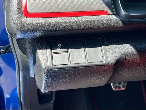 Used 2019 Honda Civic Type R image 10