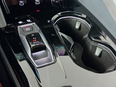New 2026 Audi SQ5 Premium Plus AWD/4WD image 7
