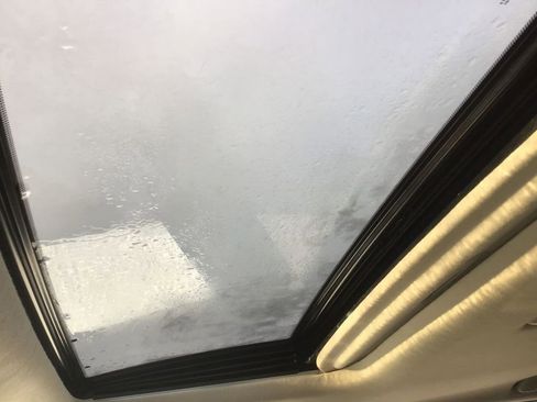 Used 2023 Toyota Corolla Cross XLE w/ Convenience Package image 17