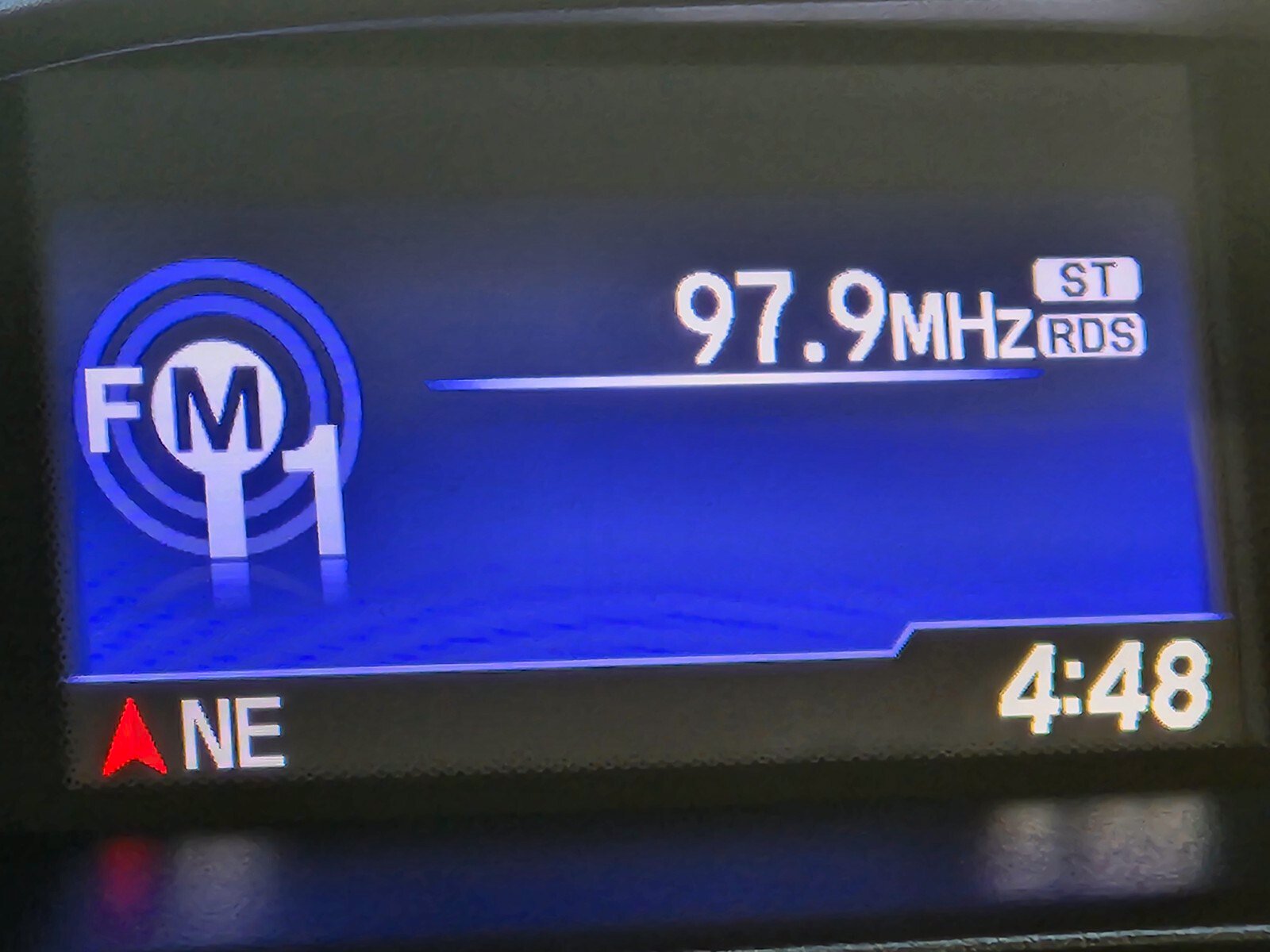 Used 2017 Acura RDX AWD image 20