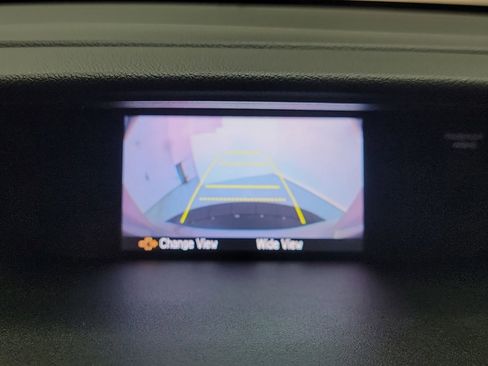 Used 2012 Honda CR-V EX image 23