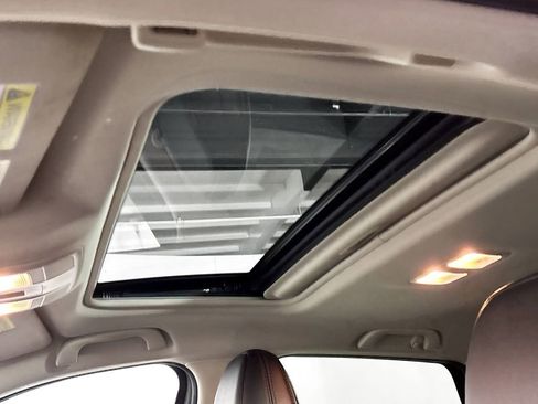 Used 2021 MAZDA CX-5 Touring w/ Touring Preferred SV Package image 18