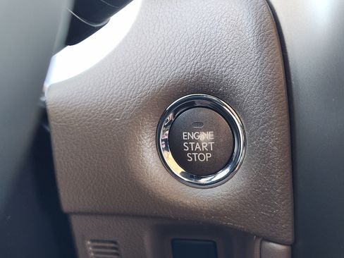 Used 2019 Lexus GX 460 Premium image 26