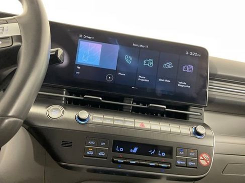 Used 2024 Hyundai Kona SEL FWD image 15