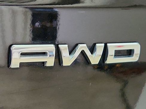 Used 2022 Ford Escape SEL AWD/4WD image 28