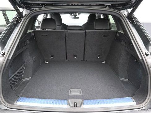 New 2026 Audi SQ5 Premium Plus AWD/4WD image 12