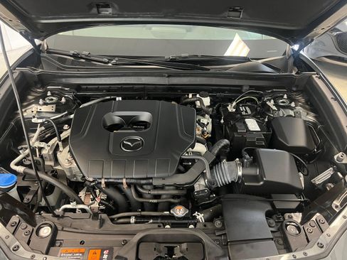 Certified 2023 MAZDA CX-30 AWD 2.5 S w/ Select Package image 18