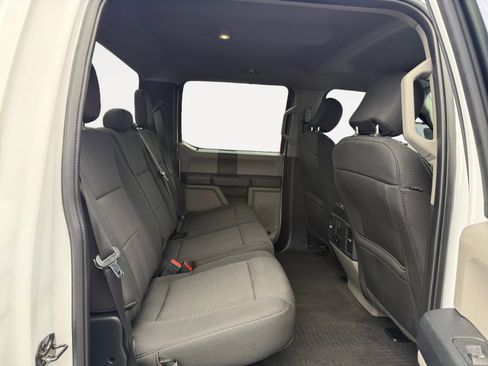 Used 2020 Ford F150 XL w/ Equipment Group 101A Mid image 18