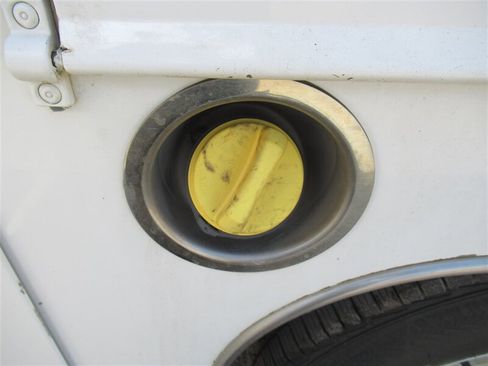 Used 2019 Ford F250 XL w/ XL Value Package image 27