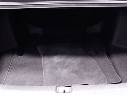 Certified 2024 Honda Accord EX image 25