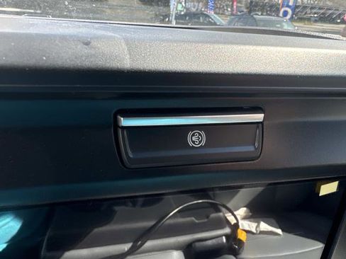 New 2026 Ford F550 4x4 Supercab Super Duty image 61