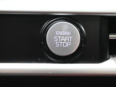 Used 2023 Kia K5 GT-Line FWD image 29