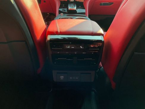 New 2026 Acura MDX Type S image 14