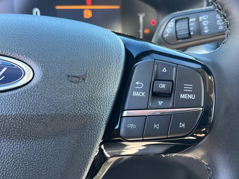 New 2026 Ford Escape Active w/ Tech Pack #1 image 14