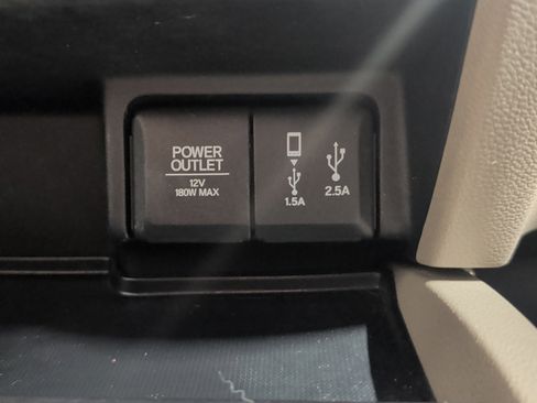 Used 2017 Honda Pilot EX-L image 35