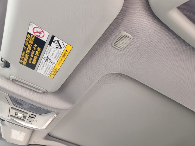 Certified 2023 Toyota RAV4 Limited FWD image 25