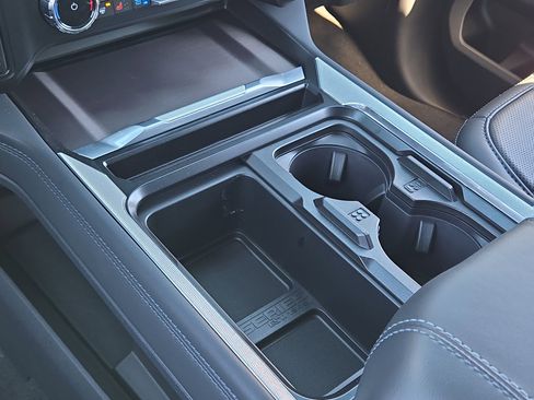 New 2026 Ford F250 Platinum image 31