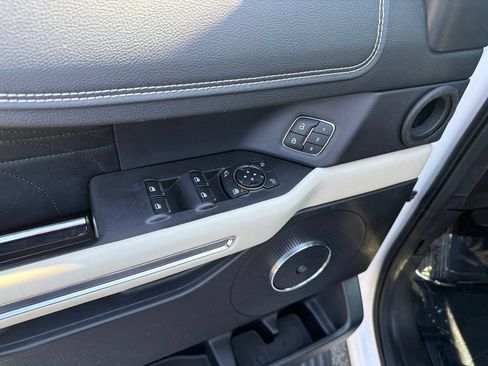 Used 2019 Ford Expedition Platinum AWD/4WD image 15