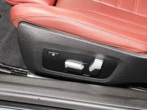 Certified 2023 BMW M240i xDrive Coupe w/ Premium Package AWD/4WD image 29