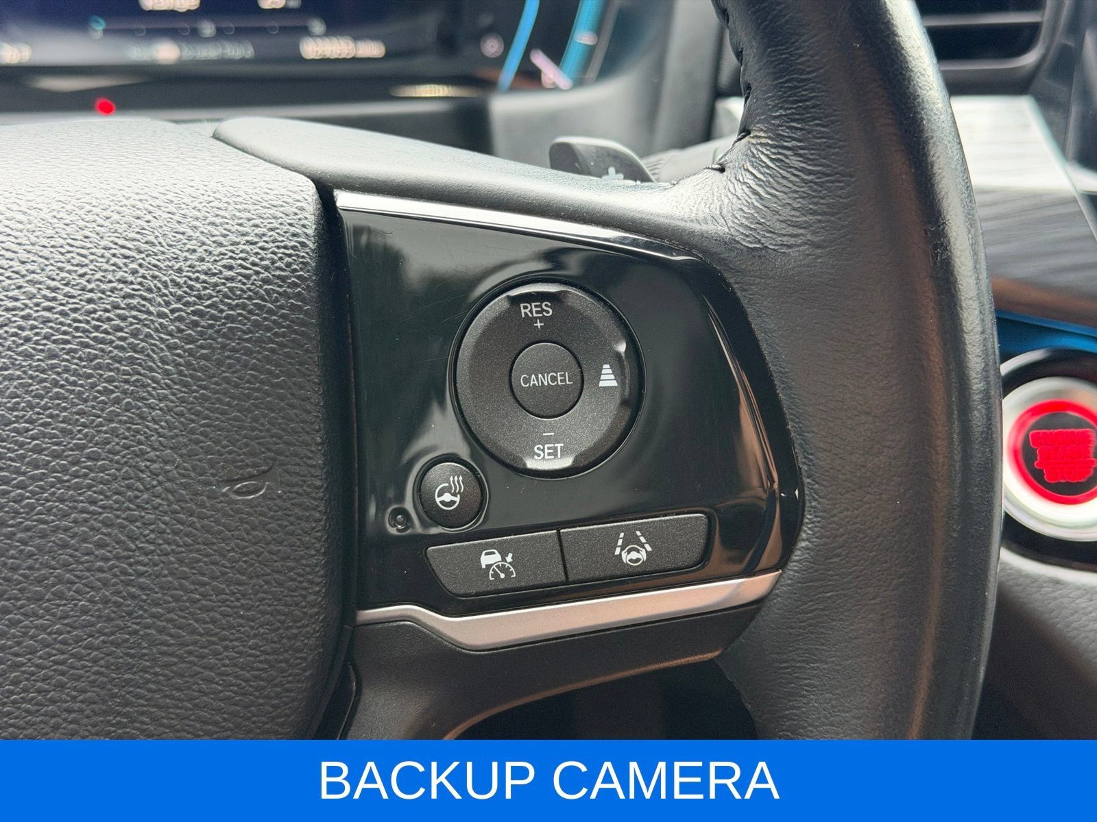 Used 2023 Honda Odyssey Elite image 20