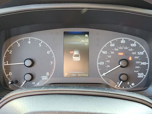 Certified 2023 Toyota Corolla LE image 14