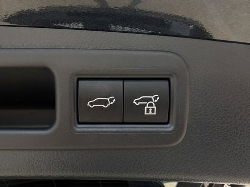 Used 2024 Lexus RX 350 Premium Plus w/ Convenience Package FWD image 32
