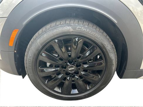 Used 2024 MINI Cooper Countryman S w/ Premium Package AWD/4WD image 29
