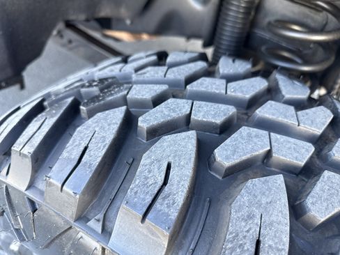 Used 2019 Ford F250 XLT image 54