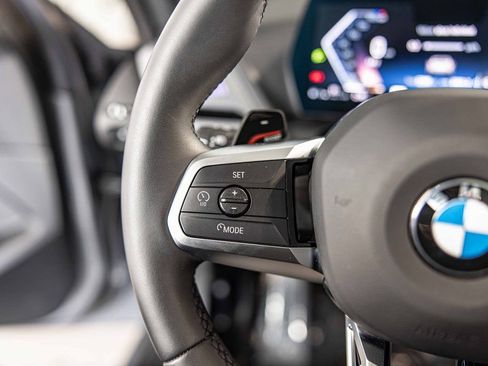 Used 2025 BMW 228i xDrive w/ Premium Package image 24