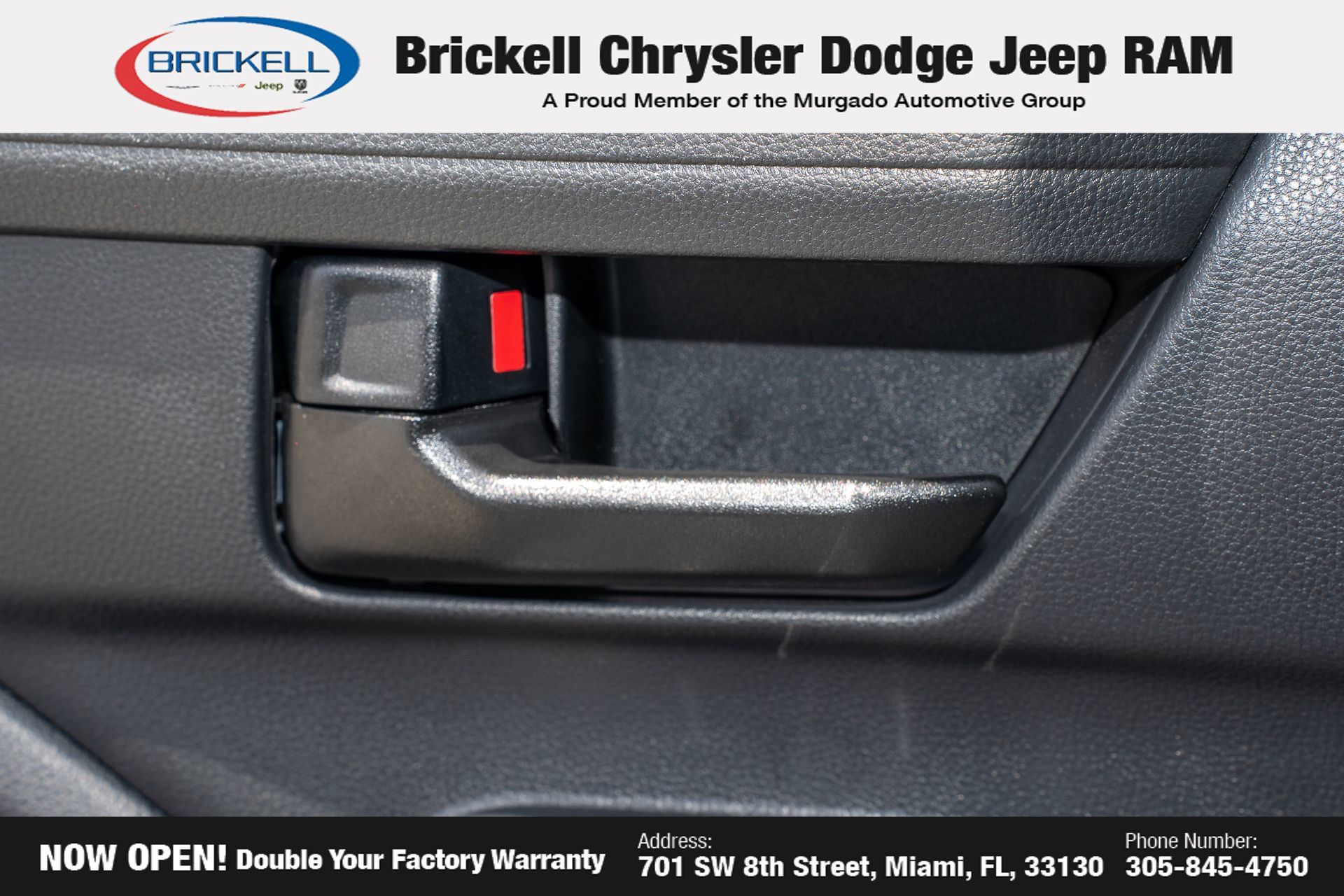 Used 2025 Toyota Tacoma SR5 AWD/4WD image 27