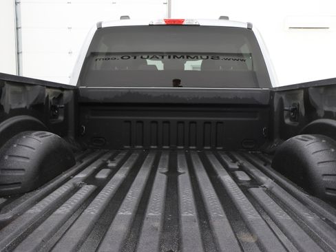 Used 2022 Ford F350 XLT w/ XLT Value Package image 27