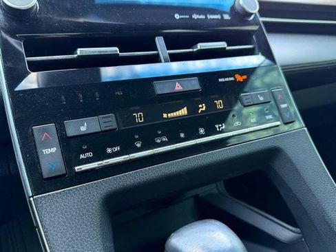 Used 2019 Toyota Avalon XLE w/ Preferred Accessory Package image 50