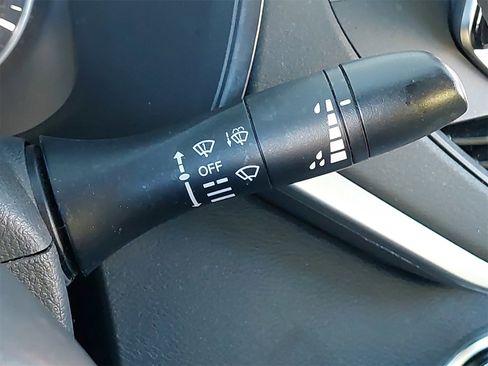 Used 2020 Nissan Altima 2.5 SR image 17