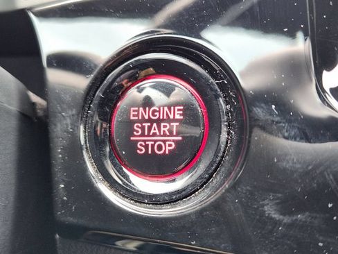 Used 2024 Honda Civic Sport Touring image 22